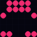 82.115.20.0