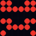 82.115.20.124