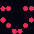 82.115.20.129