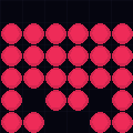 82.115.20.136