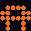 82.115.20.151