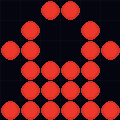 82.115.20.166