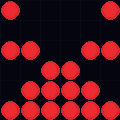 82.115.20.2