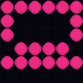 82.115.20.201