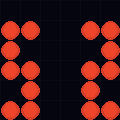 82.115.20.22