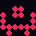82.115.20.239