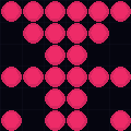 82.115.20.243