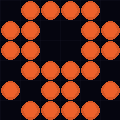 82.115.20.26