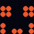 82.115.20.3