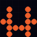 82.115.20.32