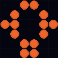 82.115.20.35