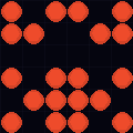 82.115.20.4