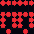82.115.20.40