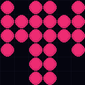 82.115.20.45