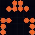 82.115.20.48