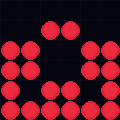 82.115.20.5