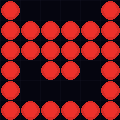 82.115.20.52
