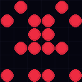 82.115.20.53