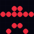 82.115.20.58