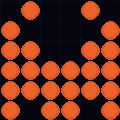 82.115.20.63