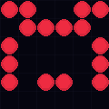 82.115.20.64