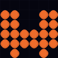 82.115.20.65