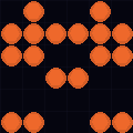 82.115.20.7