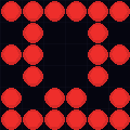 82.115.20.71