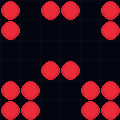 82.115.20.73