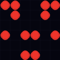 82.115.20.74