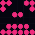 82.115.20.75