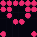 82.115.20.76