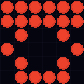 82.115.20.77