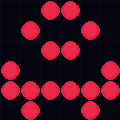 82.115.20.78