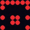 82.115.20.82