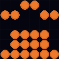 82.115.20.83