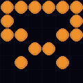 82.115.20.85