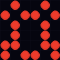 82.115.20.87