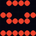 82.115.20.89