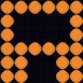 82.115.20.91