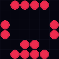 82.115.20.95
