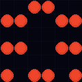 82.115.20.97
