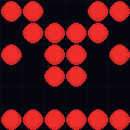 82.115.20.98