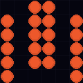 82.115.20.99