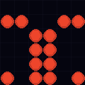 82.115.200.0