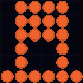 82.115.200.136
