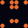 82.115.200.142