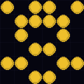 82.115.200.147