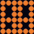 82.115.200.151
