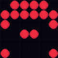 82.115.200.166